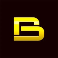 BATTALION Technologies