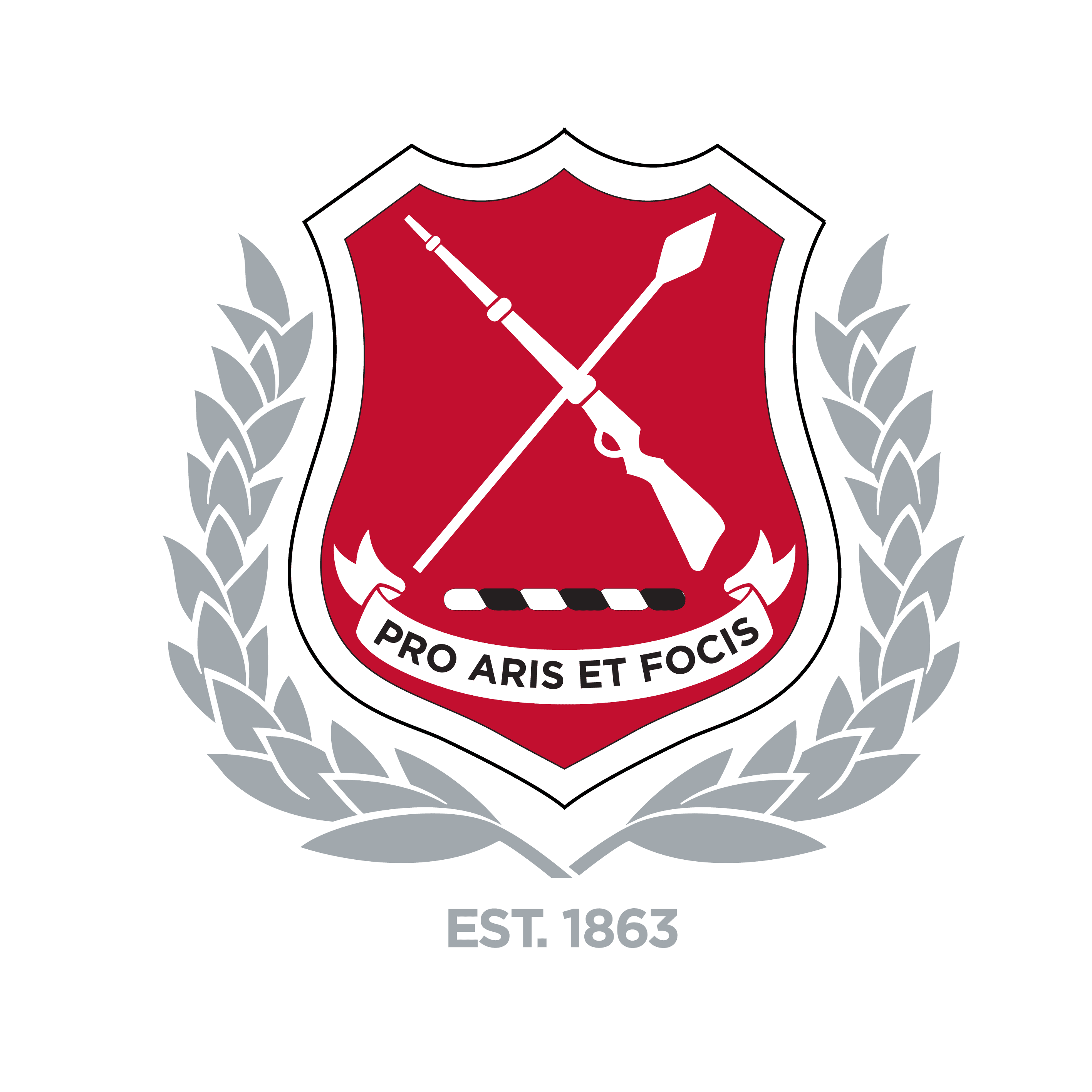 Maritzburg College